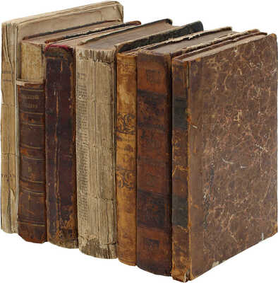 [Первое посмертное собрание сочинений]. Пушкин А.С. Сочинения Александра Пушкина. [В 11 т.]. Т. 1–10. СПб.: Тип. Экспедиции заготовления государственных бумаг, 1838–1841.